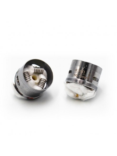 MÈCHES IMC-COIL 3 FOR COMBO/LIMITLESS RDTA-Ecigarettes-alavape.com