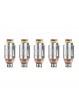 RÉSISTANCES CLEITO EXO / 5PCS- ASPIRE-Ecigarettes-alavape.com