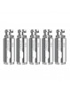 RÉSISTANCES BREEZE / 5PCS- ASPIRE-Ecigarettes-alavape.com