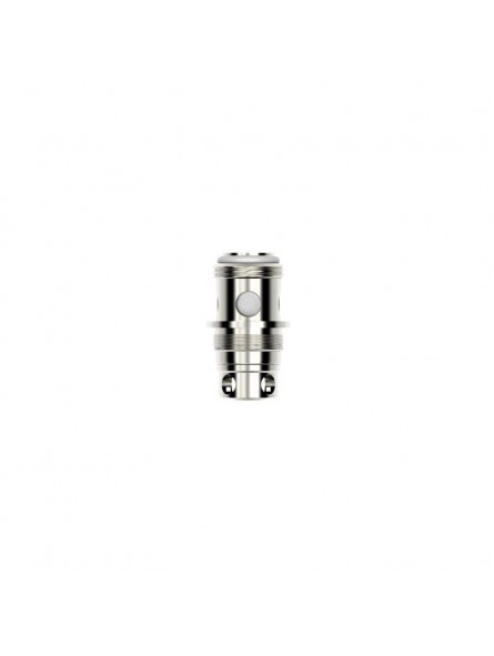 RÉSISTANCES SOLO2 ET PI MINI / 5PCS - VIVA KITA-Ecigarettes-alavape.com RÉSISTANCES SOLO2 ET PI MINI / 5PCS - VIVA KITA-Ecigarettes-alavape.com