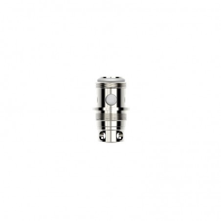 RÉSISTANCES SOLO2 ET PI MINI / 5PCS - VIVA KITA-Ecigarettes-alavape.com