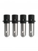 RÉSISTANCES CHC EU 2 ML / 4PCS - KANGERTECH-Ecigarettes-alavape.com