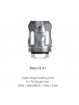 RÉSISTANCES TFV8 BABY V2 / 3PCS - SMOKTECH-Ecigarettes-alavape.com