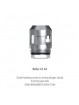 RÉSISTANCES TFV8 BABY V2 / 3PCS - SMOKTECH-Ecigarettes-alavape.com