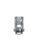 RÉSISTANCES TFV8 BABY V2 / 3PCS - SMOKTECH-Ecigarettes-alavape.com
