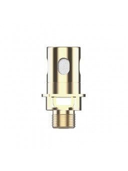 RÉSISTANCES ZENITH / ZLIDE / 5PCS - INNOKIN-Ecigarettes-alavape.com