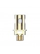 RÉSISTANCES ZENITH / ZLIDE / 5PCS - INNOKIN-Ecigarettes-alavape.com
