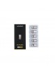 RÉSISTANCES PNP / 5PCS - VOOPOO-Ecigarettes-alavape.com