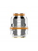 RÉSISTANCES ZEUS SUBOHM Z SERIES / 5PCS - GEEKVAPE-Ecigarettes-alavape.com