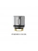 RÉSISTANCES TFV9 / 5PCS - SMOKTECH-Ecigarettes-alavape.com
