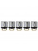 RÉSISTANCES TFV9 / 5PCS - SMOKTECH-Ecigarettes-alavape.com