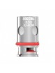 RÉSISTANCES HUMVEE / FOG 5PCS - SIGELEI-Ecigarettes-alavape.com