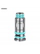 RÉSISTANCES ITO-MO / 5PCS - VOOPOO-Ecigarettes-alavape.com