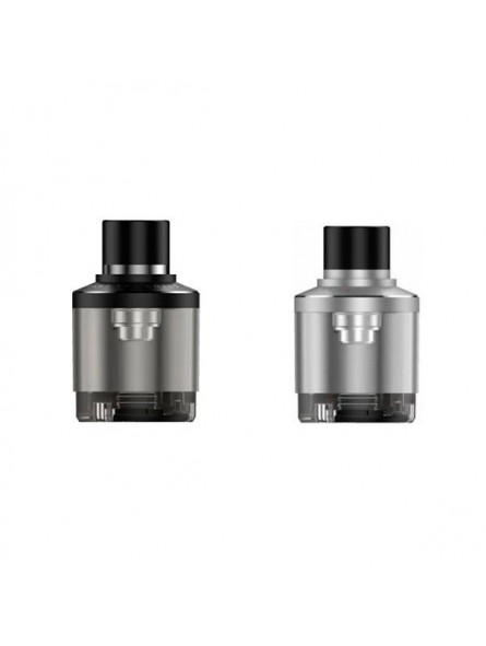 CARTOUCHES TPP POD 2 / 2PCS VOOPOO-Ecigarettes-alavape.com CARTOUCHES TPP POD 2 / 2PCS VOOPOO-Ecigarettes-alavape.com
