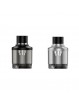 CARTOUCHES TPP POD 2 / 2PCS VOOPOO-Ecigarettes-alavape.com