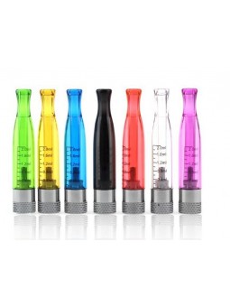 CLEAROMISEUR H2 - KANGERTECH-Ecigarettes-alavape.com