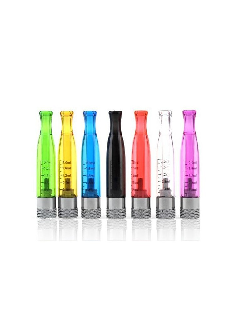 CLEAROMISEUR H2 - KANGERTECH-Ecigarettes-alavape.com