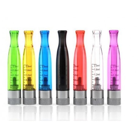 CLEAROMISEUR H2 - KANGERTECH-Ecigarettes-alavape.com