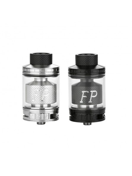 ATOMISEUR FP RTA 4/6ML 30MM BLITZ-Ecigarettes-alavape.com ATOMISEUR FP RTA 4/6ML 30MM BLITZ-Ecigarettes-alavape.com