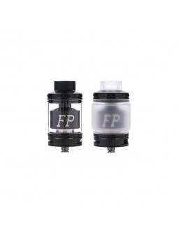 ATOMISEUR FP RTA 4/6ML 30MM BLITZ-Ecigarettes-alavape.com