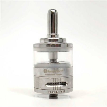 CLEAROMISEUR GENITANK GIANT - KANGERTECH-Ecigarettes-alavape.com