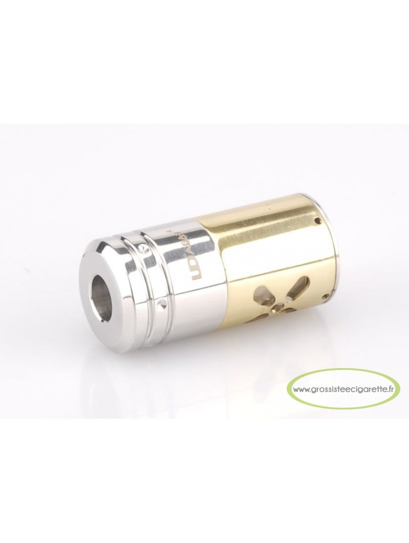 ATOMISEUR AGA-T4 GENESIS - UD-Ecigarettes-alavape.com