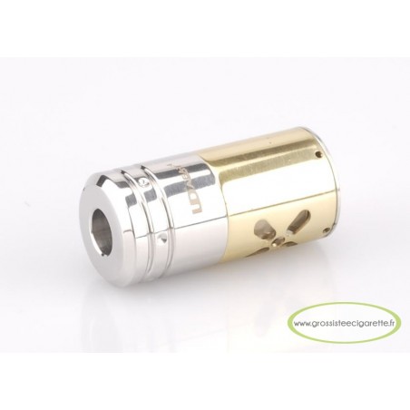 ATOMISEUR AGA-T4 GENESIS - UD-Ecigarettes-alavape.com