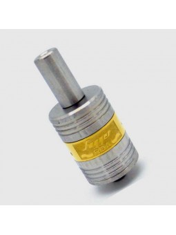 FOGGER RDA - YILOONG-Ecigarettes-alavape.com