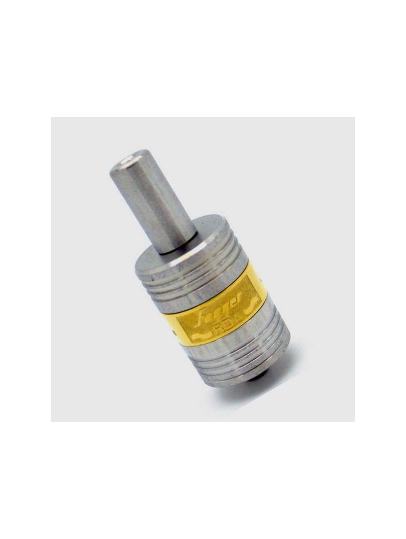 FOGGER RDA - YILOONG-Ecigarettes-alavape.com