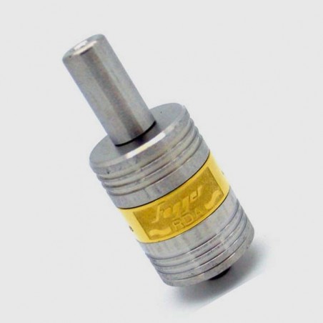 FOGGER RDA - YILOONG-Ecigarettes-alavape.com