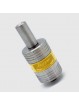 FOGGER RDA - YILOONG-Ecigarettes-alavape.com