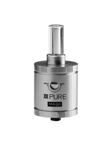 ATOMISEUR XPURE MEGA - SMOKTECH-Ecigarettes-alavape.com