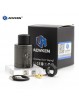 ATOMISEUR SUPRA RDA BF - ADVKEN-Ecigarettes-alavape.com