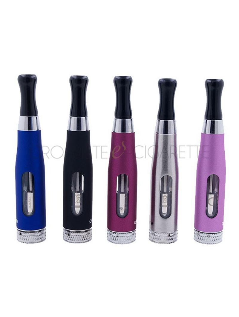 CLEAROMISEUR CE5 S BVC - ASPIRE-Ecigarettes-ASPIRE