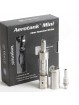 CLEAROMISEUR AEROTANK MINI - KANGERTECH-Ecigarettes-alavape.com