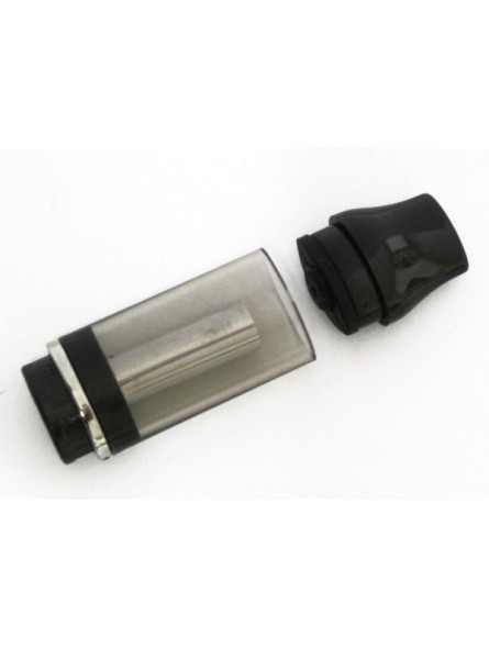 CLEAROMISEUR ELIPS - IJOY-Ecigarettes-alavape.com CLEAROMISEUR ELIPS - IJOY-Ecigarettes-alavape.com
