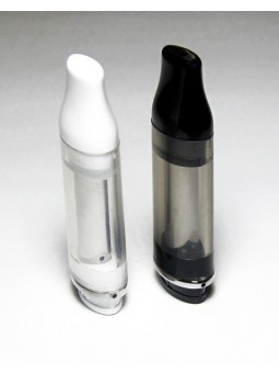 CLEAROMISEUR ELIPS - IJOY-Ecigarettes-alavape.com