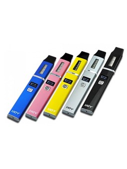 CLEAROMISEUR ITOP - IJOY-Ecigarettes-alavape.com