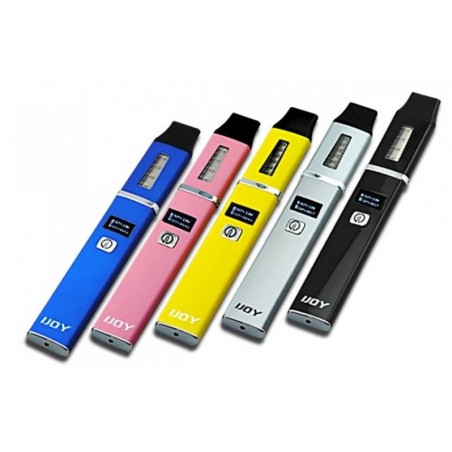 CLEAROMISEUR ITOP - IJOY-Ecigarettes-IJOY