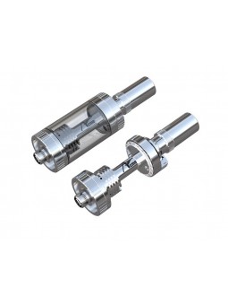 CLEAROMISEUR ACME L - IJOY-Ecigarettes-alavape.com