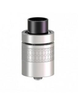 ATOMISEUR V-RDA - STEAM CRAVE-Ecigarettes-alavape.com
