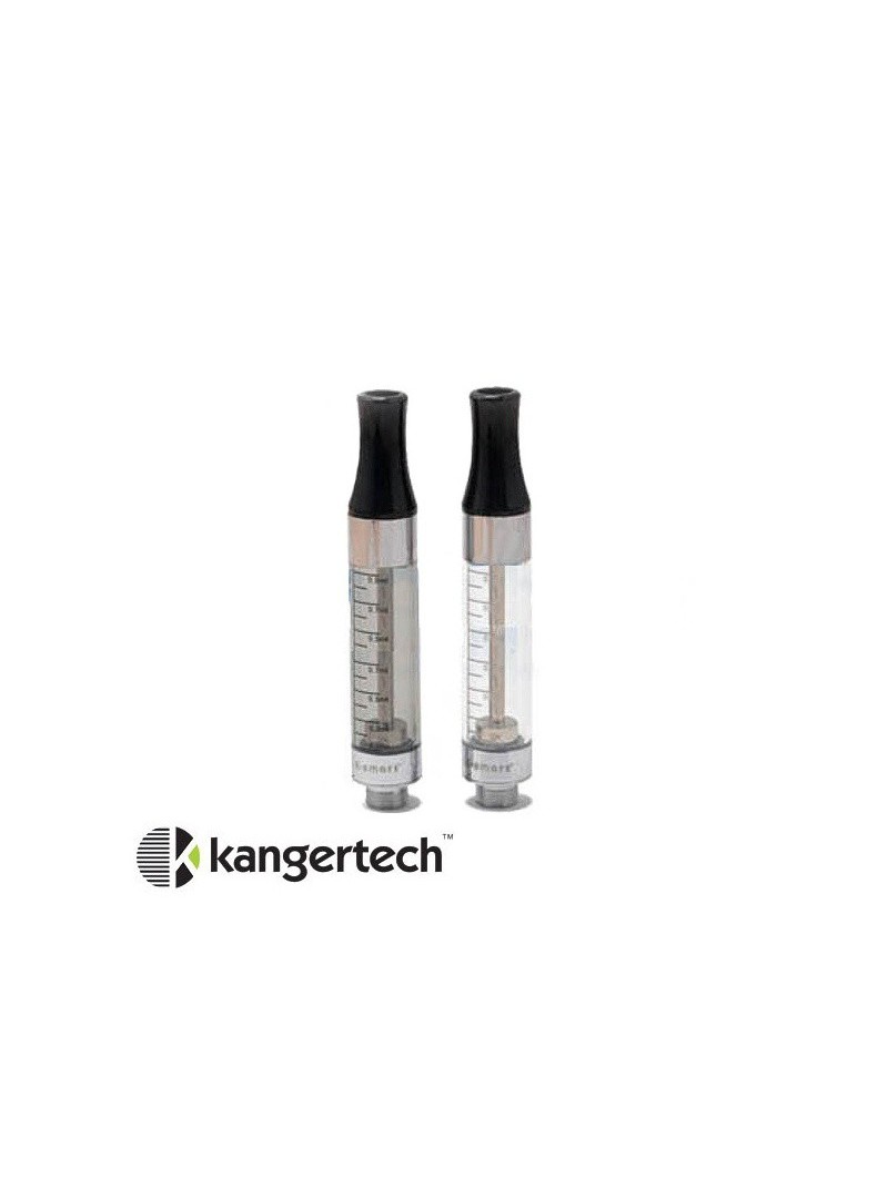 CLEAROMISEUR ESMART - KANGERTECH