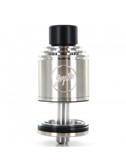 ATOMISEUR INDERESERVE RTA - WISMEC-Ecigarettes-alavape.com