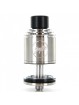 ATOMISEUR INDERESERVE RTA - WISMEC-Ecigarettes-alavape.com