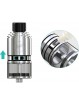 ATOMISEUR INDERESERVE RTA - WISMEC-Ecigarettes-alavape.com