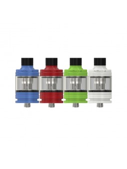 CLEAROMISEUR MELO 4 D25 - ELEAF-Ecigarettes-alavape.com