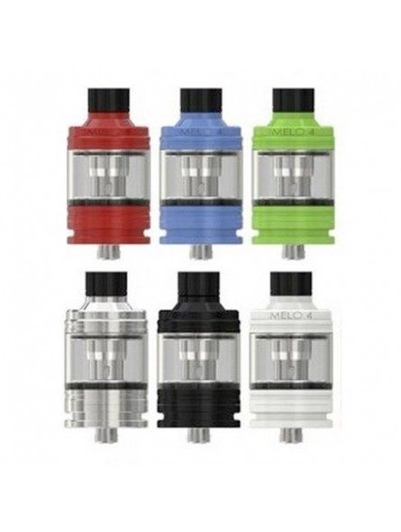 CLEAROMISEUR MELO 4 D22 - ELEAF-Ecigarettes-alavape.com CLEAROMISEUR MELO 4 D22 - ELEAF-Ecigarettes-alavape.com