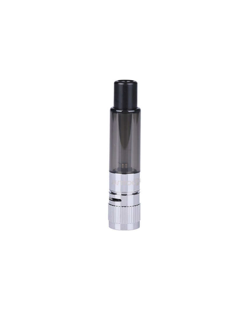 CLEAROMISEUR JUSTFOG P14A - JUSTFOG-Ecigarettes-alavape.com