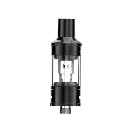 CLEAROMISEUR COSMO 2ML - VAPTIO-Ecigarettes-alavape.com