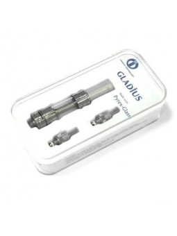 CLEAROMISEUR GLADIUS - INNOKIN-Ecigarettes-alavape.com